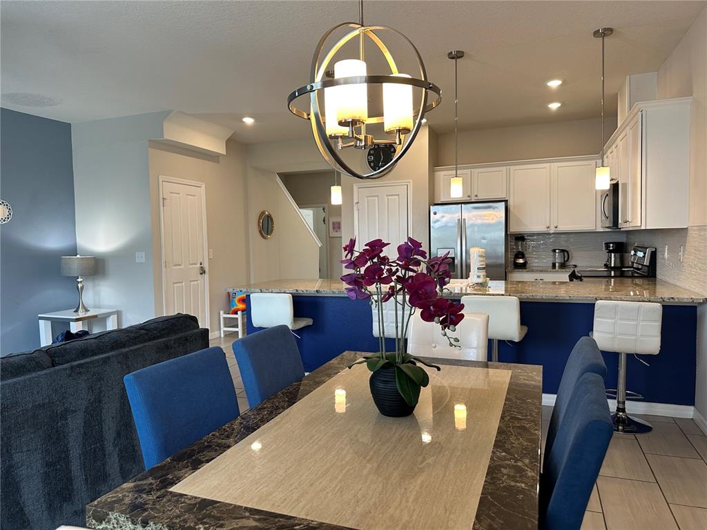 5145 ADELAIDE DRIVE, KISSIMMEE, FL — photo 4 of 15