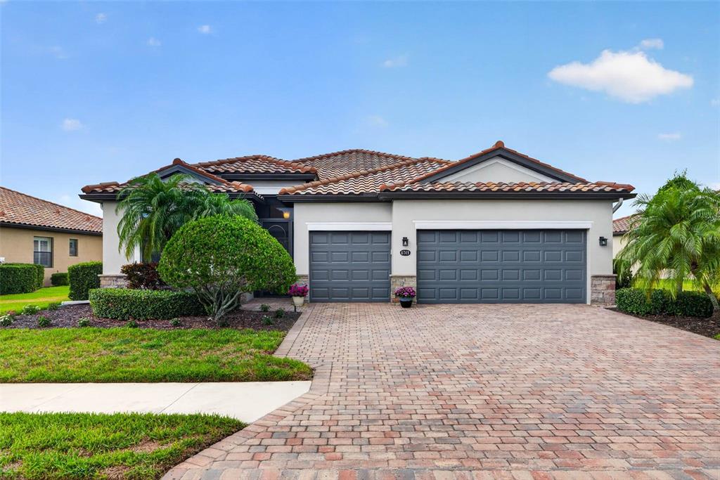 6749 WILD LAKE TERRACE