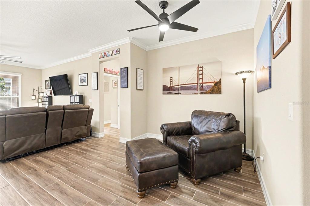 4252 NW 55TH TERRACE, OCALA, FL — photo 4 of 27