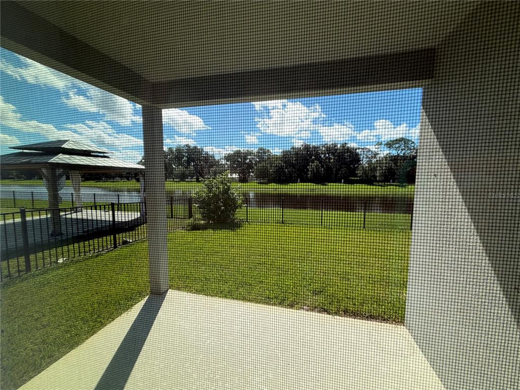 2268 TUDOR ROSE DRIVE, SANFORD, FL — photo 2 of 20
