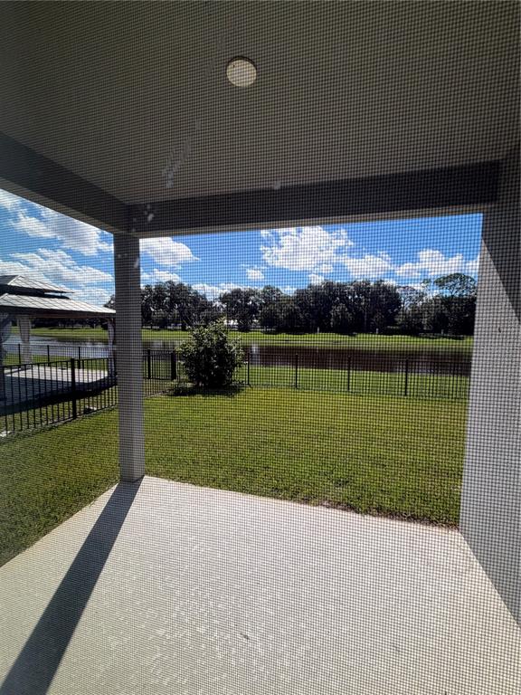 2268 TUDOR ROSE DRIVE, SANFORD, FL — photo 3 of 20