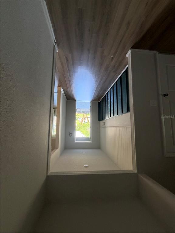 2268 TUDOR ROSE DRIVE, SANFORD, FL — photo 4 of 20