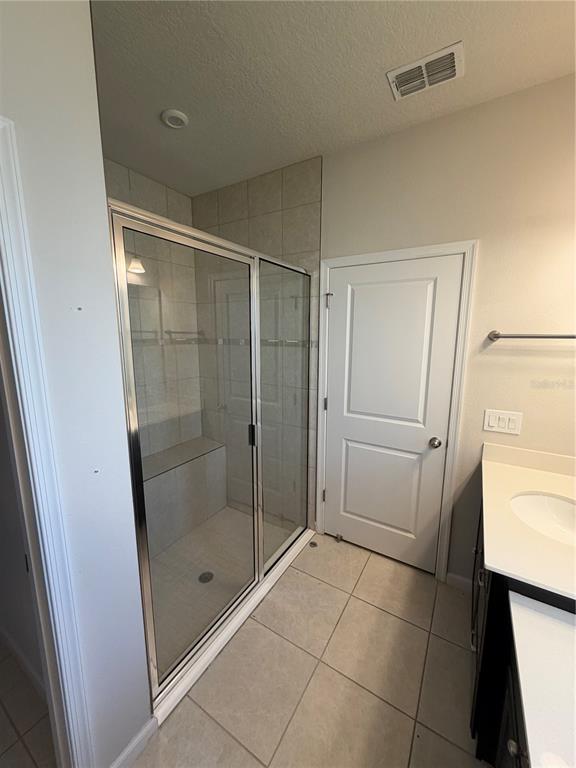 2268 TUDOR ROSE DRIVE, SANFORD, FL — photo 5 of 20