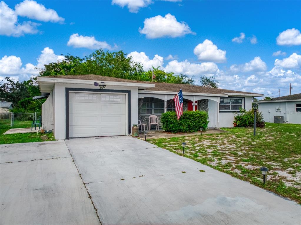 259 CUMQUAT ROAD NW, LAKE PLACID, FL — photo 2 of 28