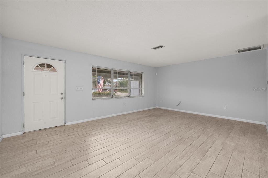 259 CUMQUAT ROAD NW, LAKE PLACID, FL — photo 5 of 28