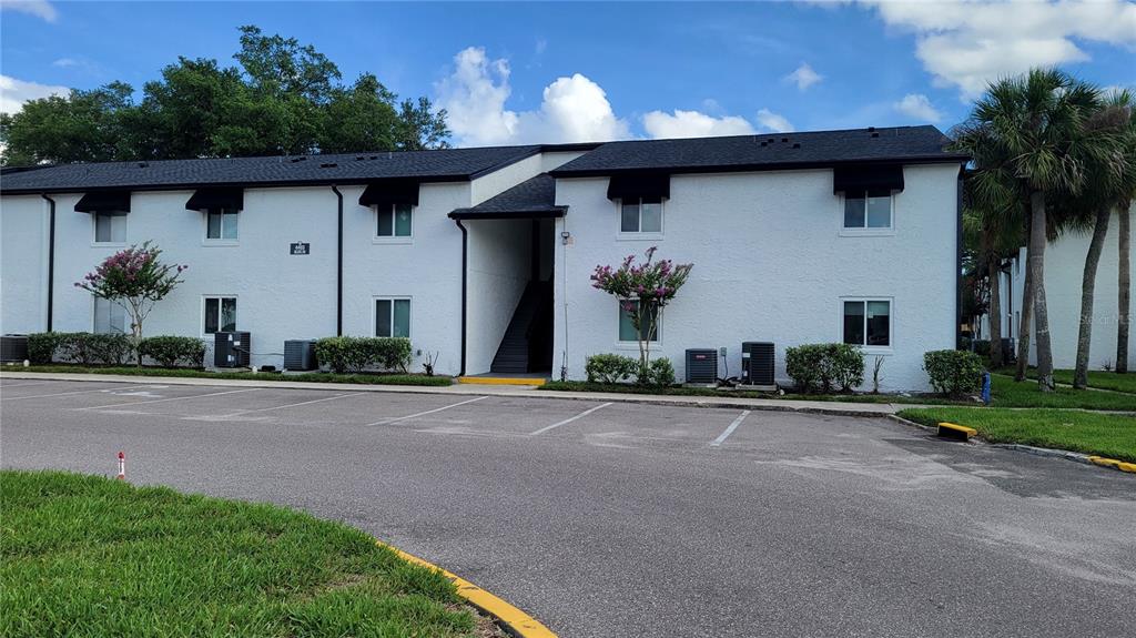 4403 S SEMORAN BOULEVARD UNIT 6