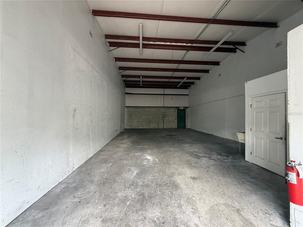 2501 SW 57TH AVENUE UNIT 202, OCALA, FL — photo 4 of 5