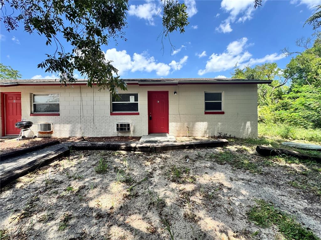 2100 SOUTH STREET UNIT C