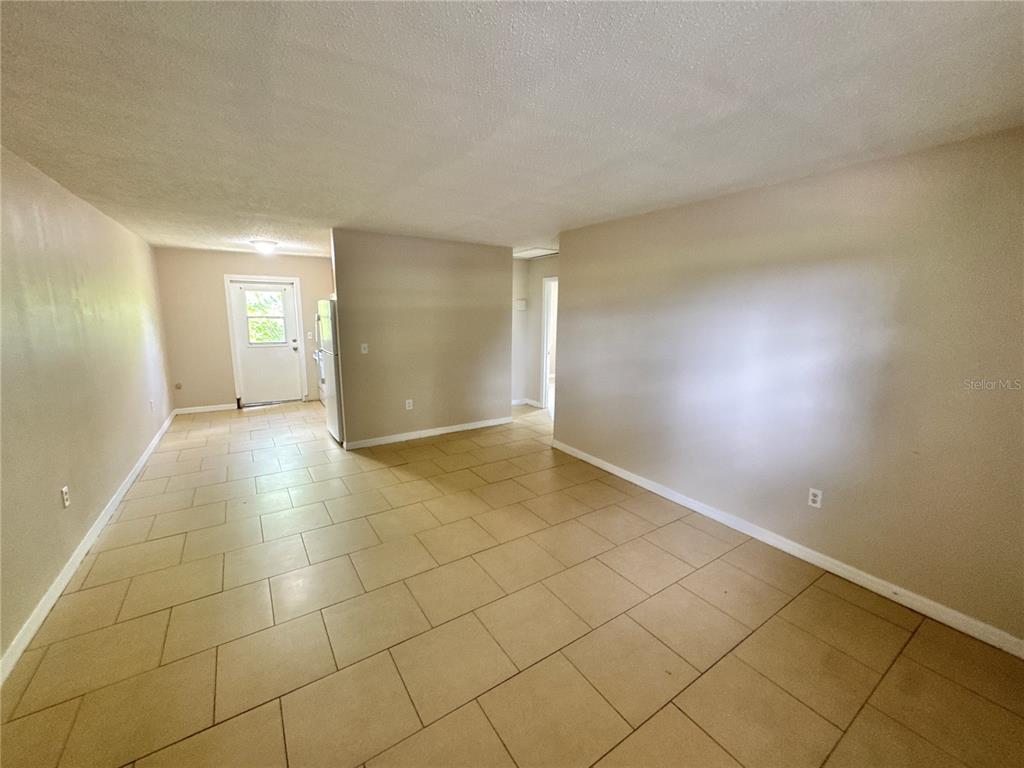 2100 SOUTH STREET UNIT C, LEESBURG, FL — photo 3 of 9