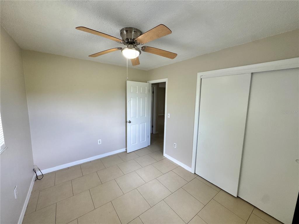 2100 SOUTH STREET UNIT C, LEESBURG, FL — photo 5 of 9