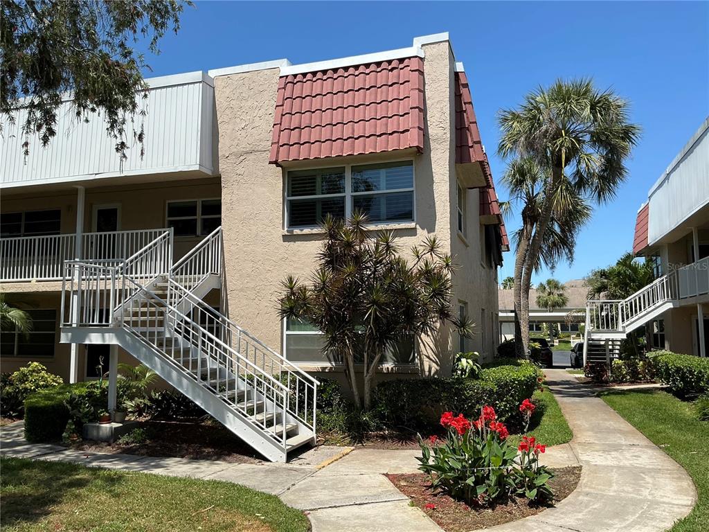 10032 65TH AVENUE N UNIT 14