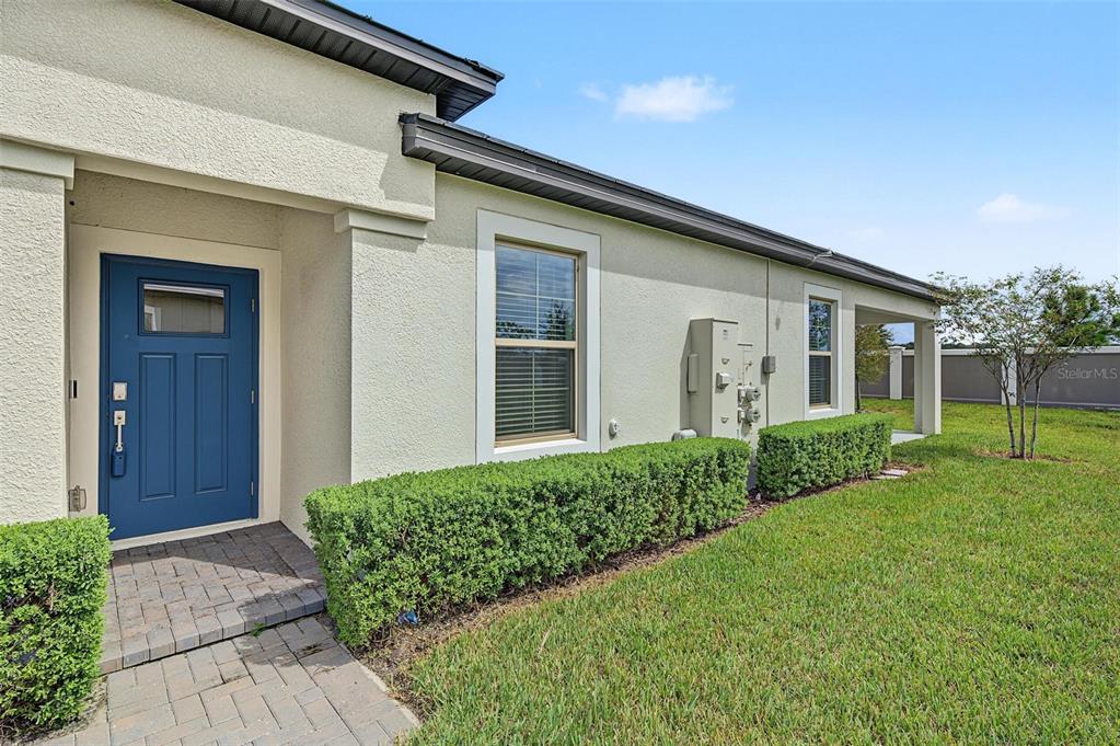 32062 GRIFFIN SANDS LANE, SAN ANTONIO, FL — photo 2 of 30