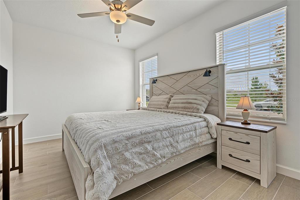 32062 GRIFFIN SANDS LANE, SAN ANTONIO, FL — photo 3 of 30