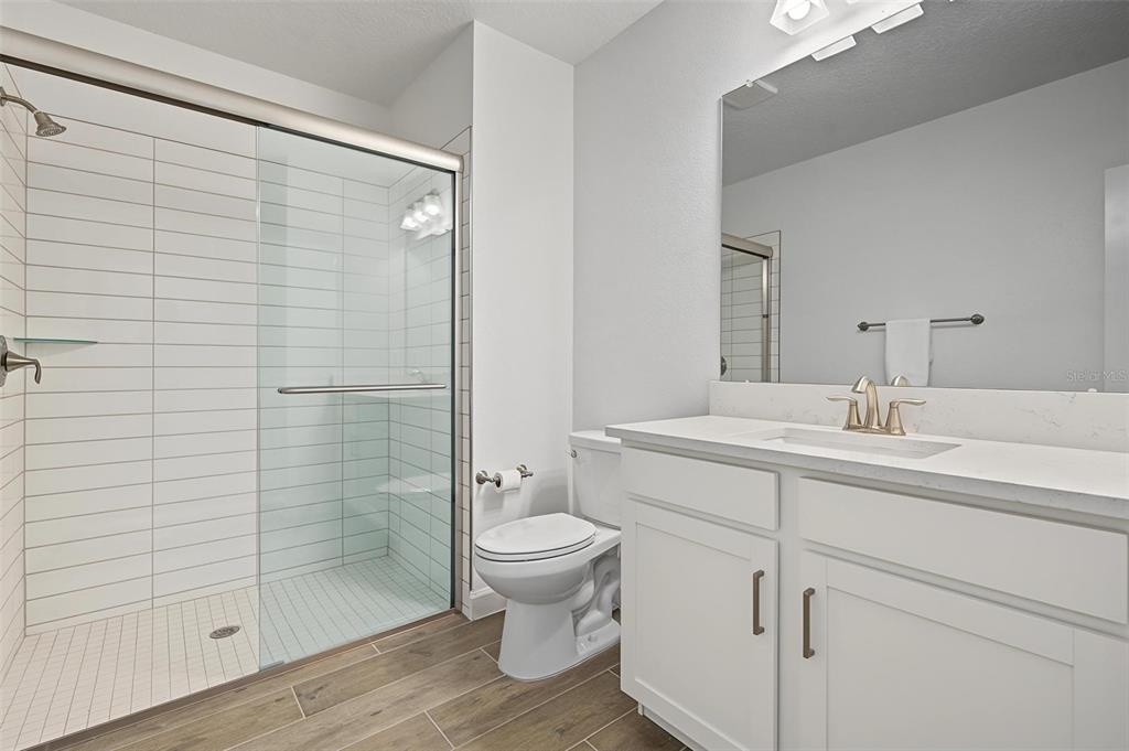 32062 GRIFFIN SANDS LANE, SAN ANTONIO, FL — photo 4 of 30