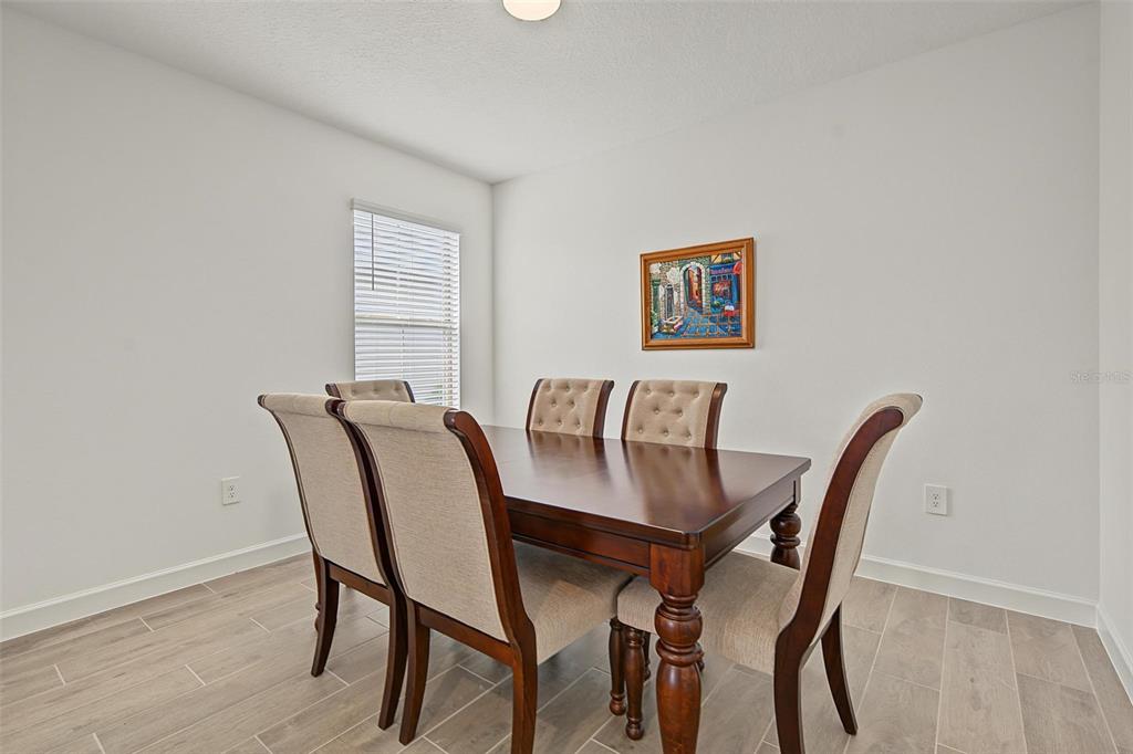 32062 GRIFFIN SANDS LANE, SAN ANTONIO, FL — photo 5 of 30