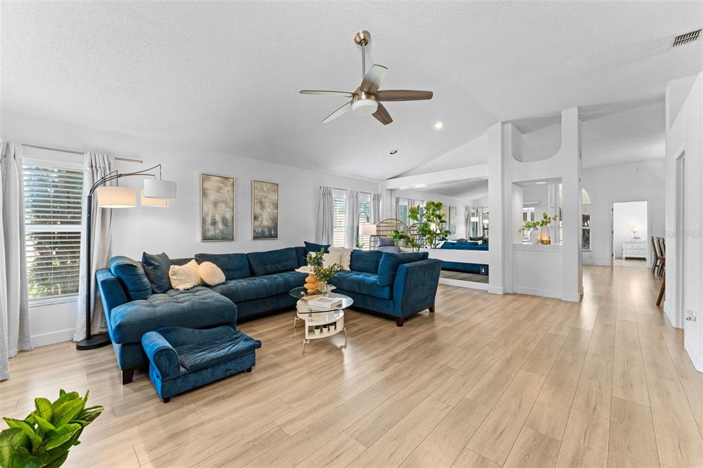 2331 PIEDMONT LAKES BOULEVARD, APOPKA, FL — photo 4 of 30