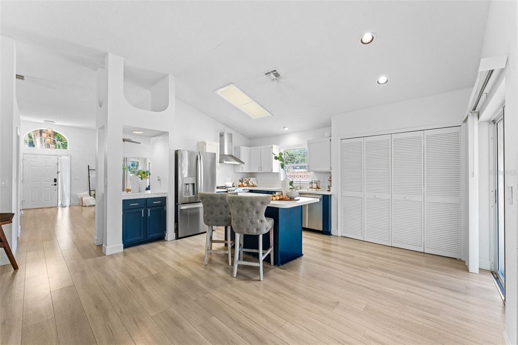 2331 PIEDMONT LAKES BOULEVARD, APOPKA, FL — photo 5 of 30