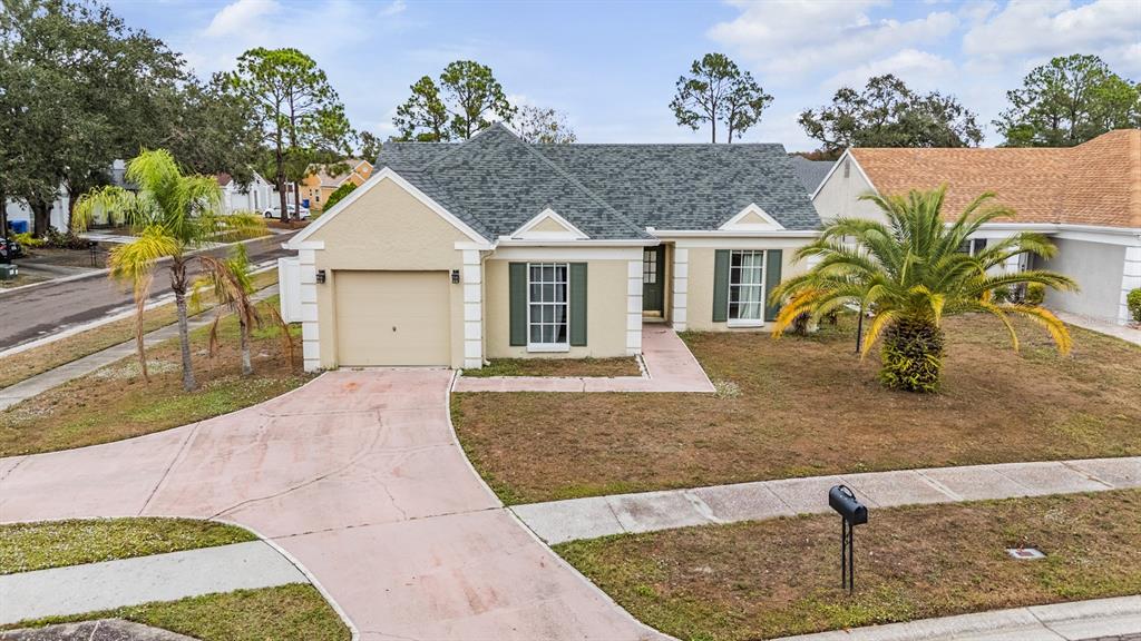 11008 BRIGHTSIDE DRIVE