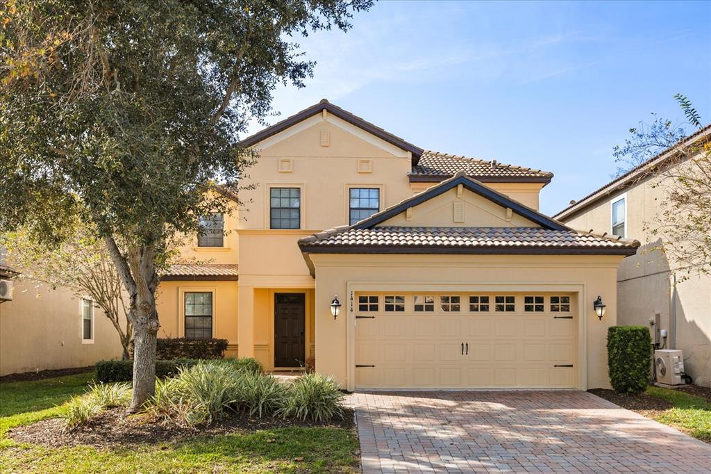 1414 WEXFORD WAY