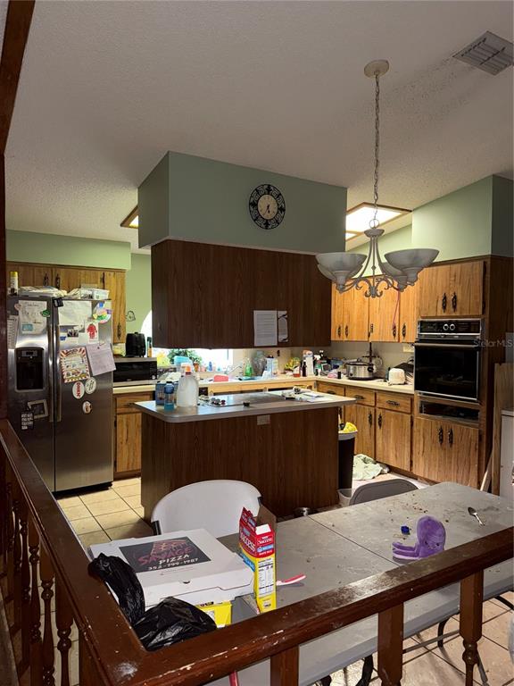 9405 WALLIEN DRIVE, BROOKSVILLE, FL — photo 4 of 17