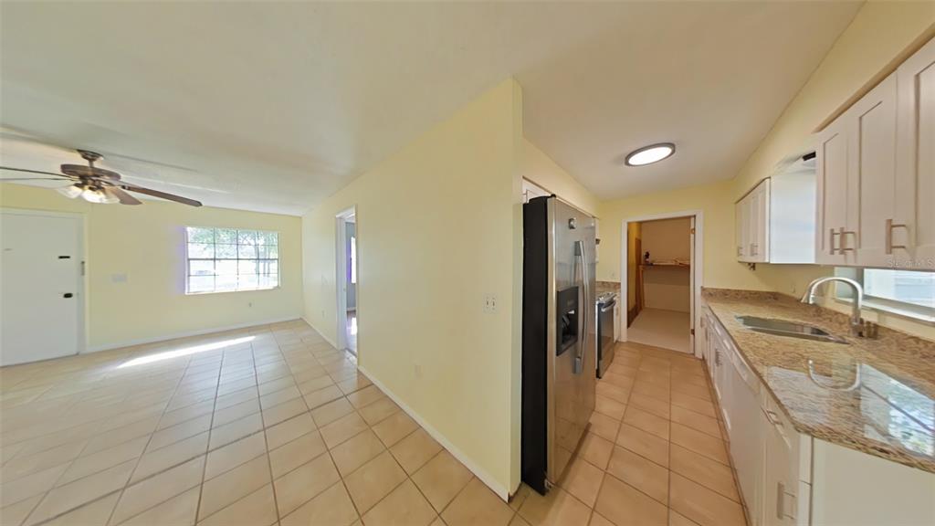 5550 SAINT JOSEPH BOULEVARD, ORLANDO, FL — photo 2 of 27