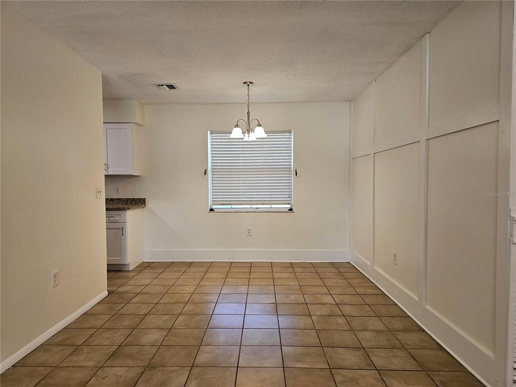 5550 SAINT JOSEPH BOULEVARD, ORLANDO, FL — photo 4 of 27
