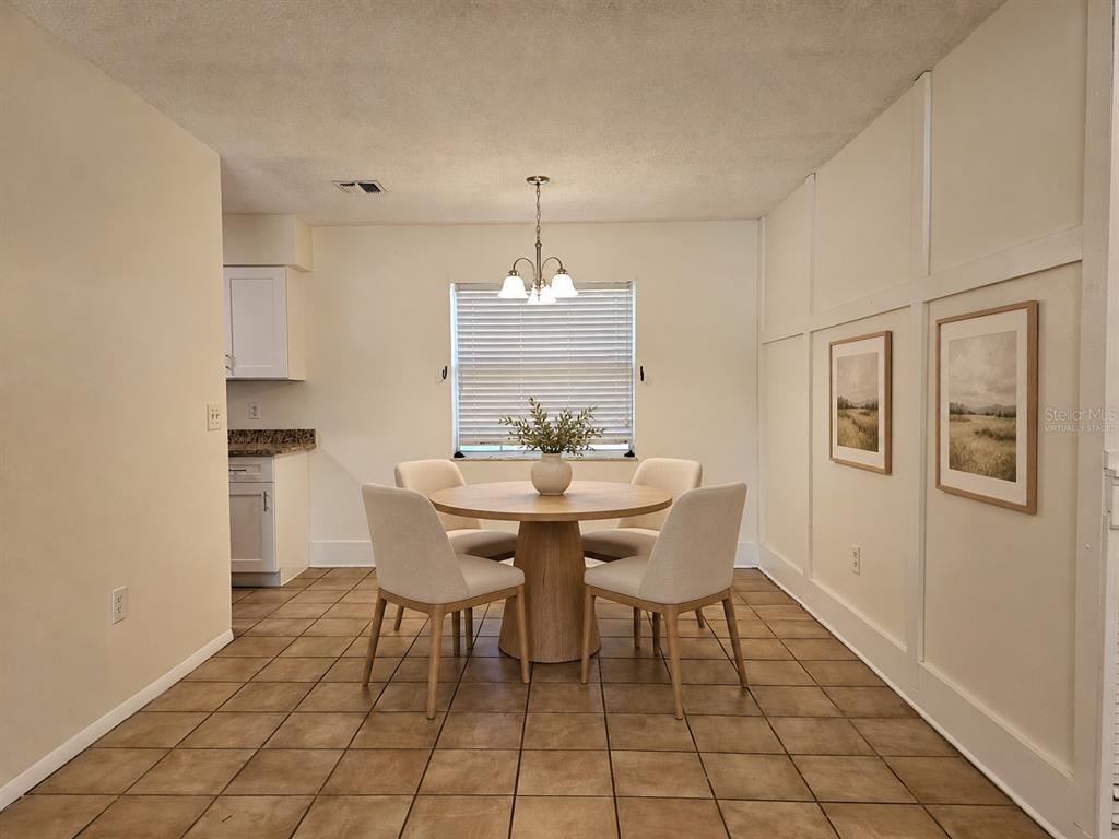 5550 SAINT JOSEPH BOULEVARD, ORLANDO, FL — photo 5 of 27
