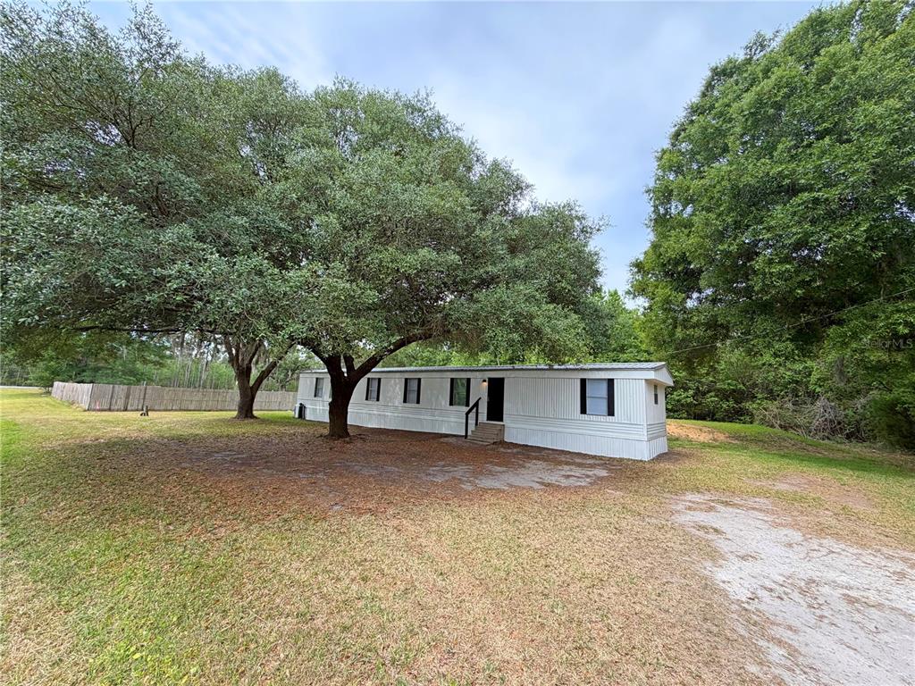 14512 SE COUNTY ROAD 230A