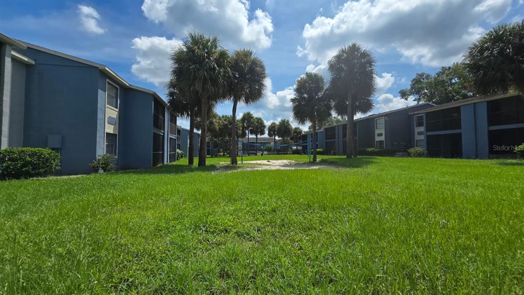 2555 N ALAFAYA TRAIL UNIT 105, ORLANDO, FL — photo 2 of 30