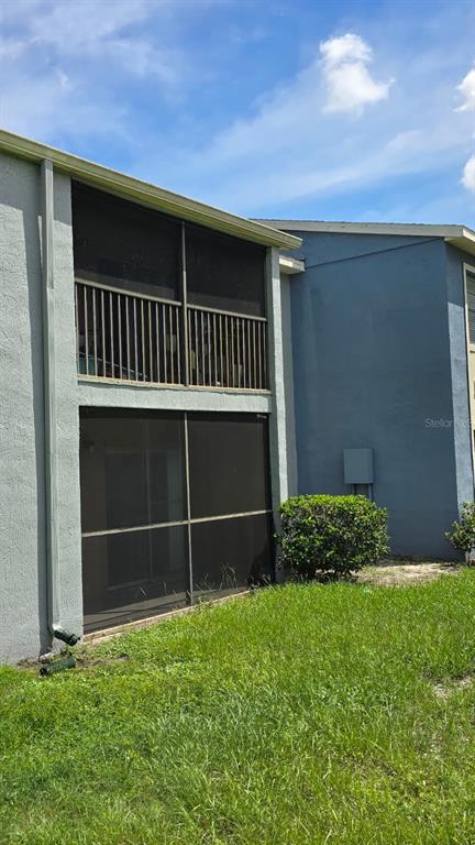 2555 N ALAFAYA TRAIL UNIT 105, ORLANDO, FL — photo 3 of 30