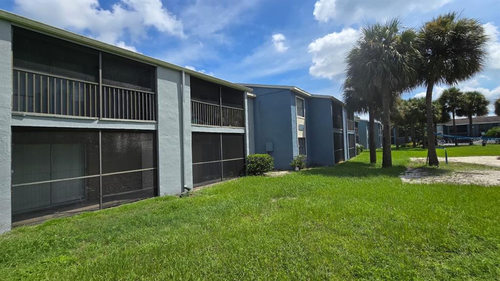 2555 N ALAFAYA TRAIL UNIT 105, ORLANDO, FL — photo 4 of 30