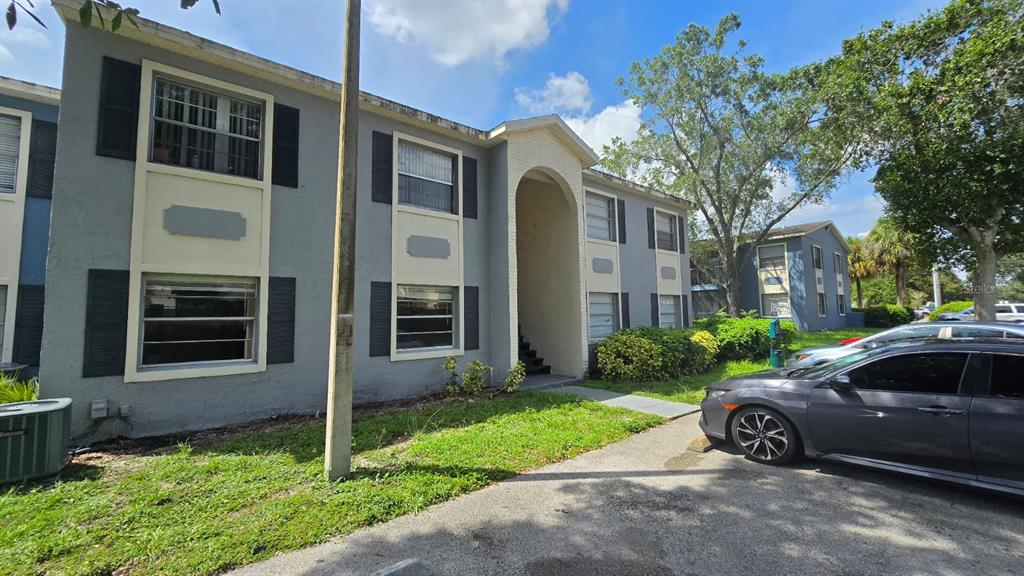 2555 N ALAFAYA TRAIL UNIT 105, ORLANDO, FL — photo 5 of 30