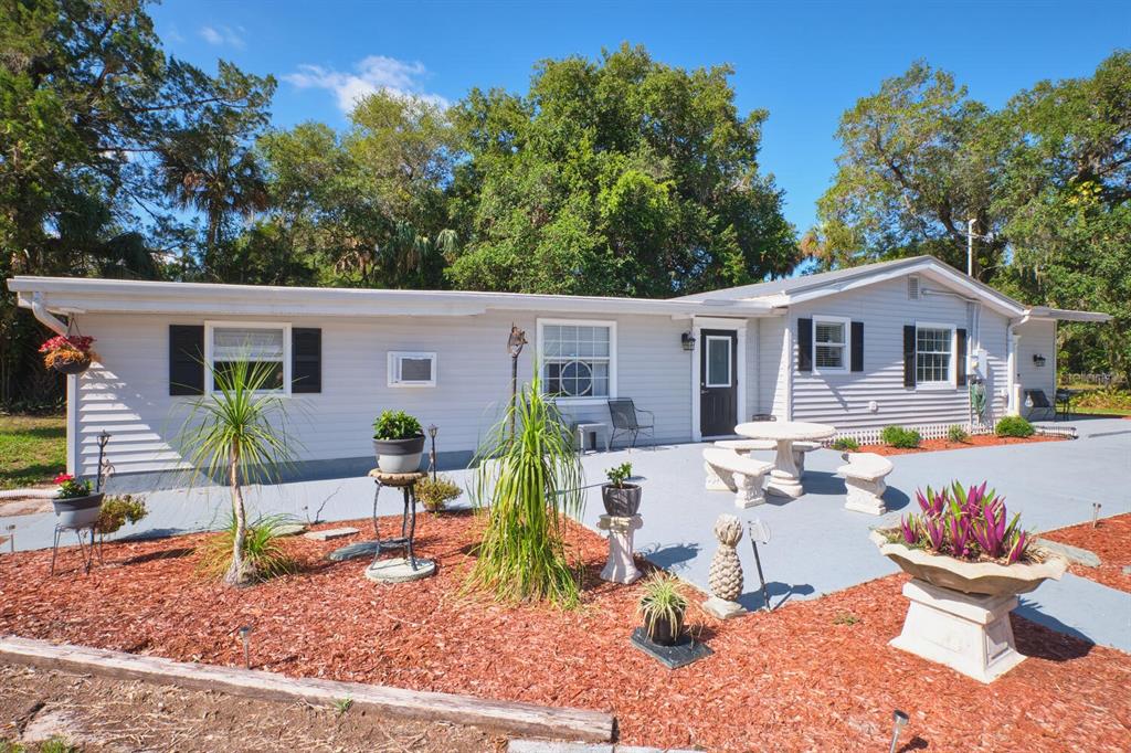 4131 ELLIS ROAD