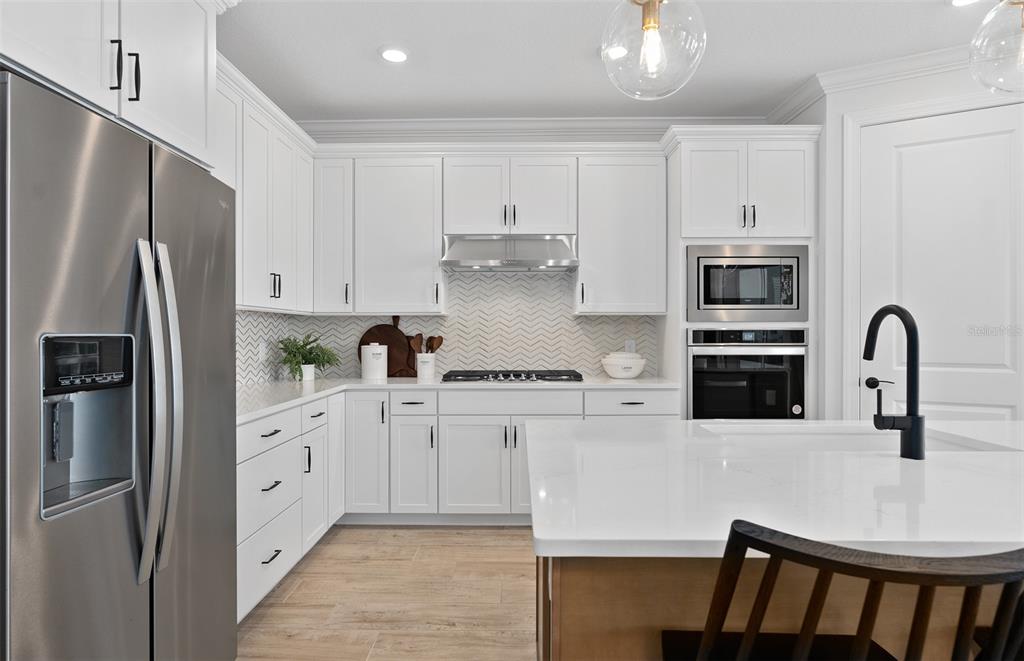 10227 PARKVIEW RESERVE LANE, ORLANDO, FL — photo 3 of 30