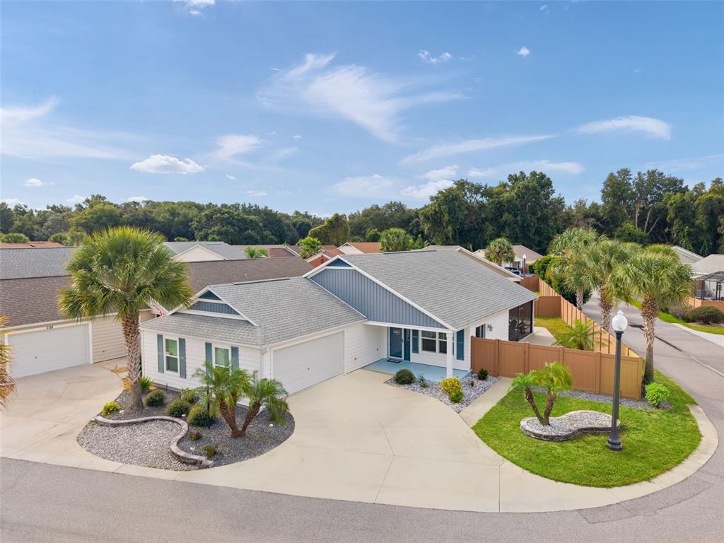 3144 ROBBS ROAD