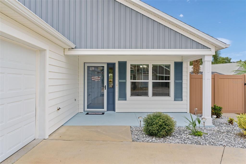 3144 ROBBS ROAD, THE VILLAGES, FL — photo 4 of 30