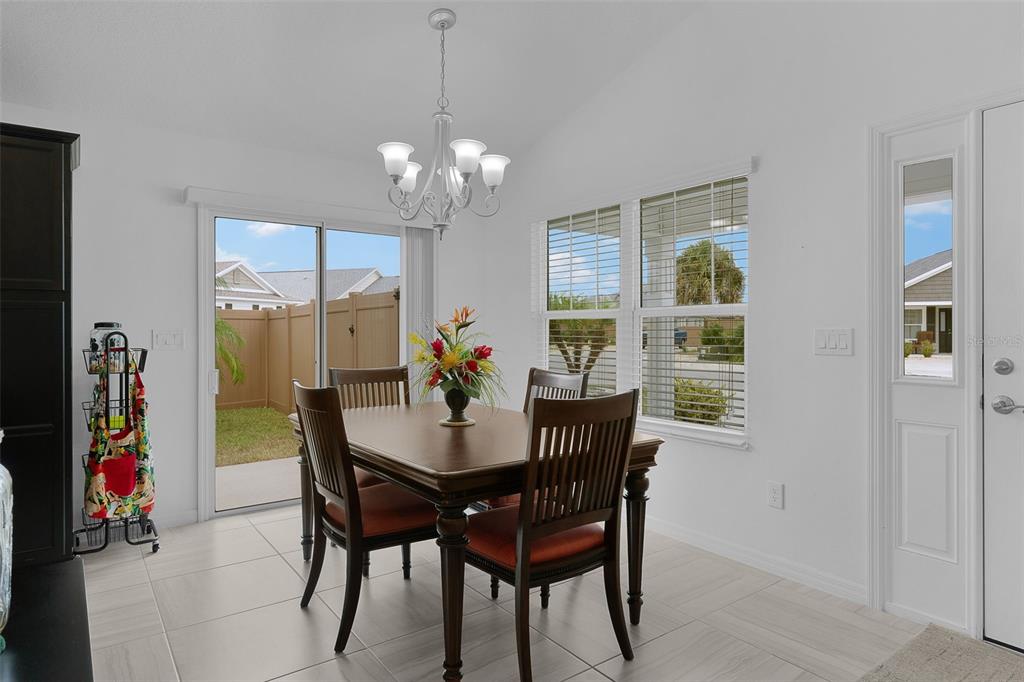 3144 ROBBS ROAD, THE VILLAGES, FL — photo 5 of 30
