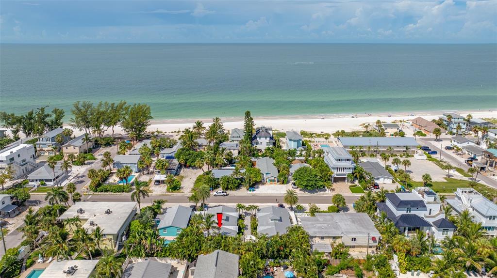 3007 AVENUE E UNIT B, BRADENTON BEACH, FL — photo 2 of 30