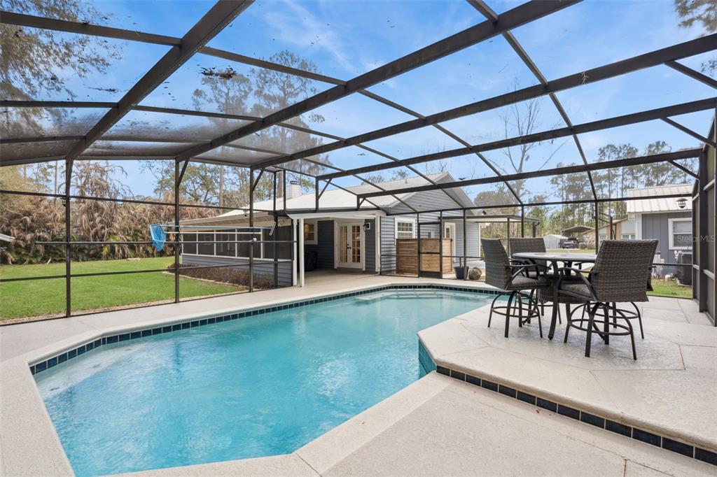 14335 FRESNO DRIVE, ORLANDO, FL — photo 2 of 50