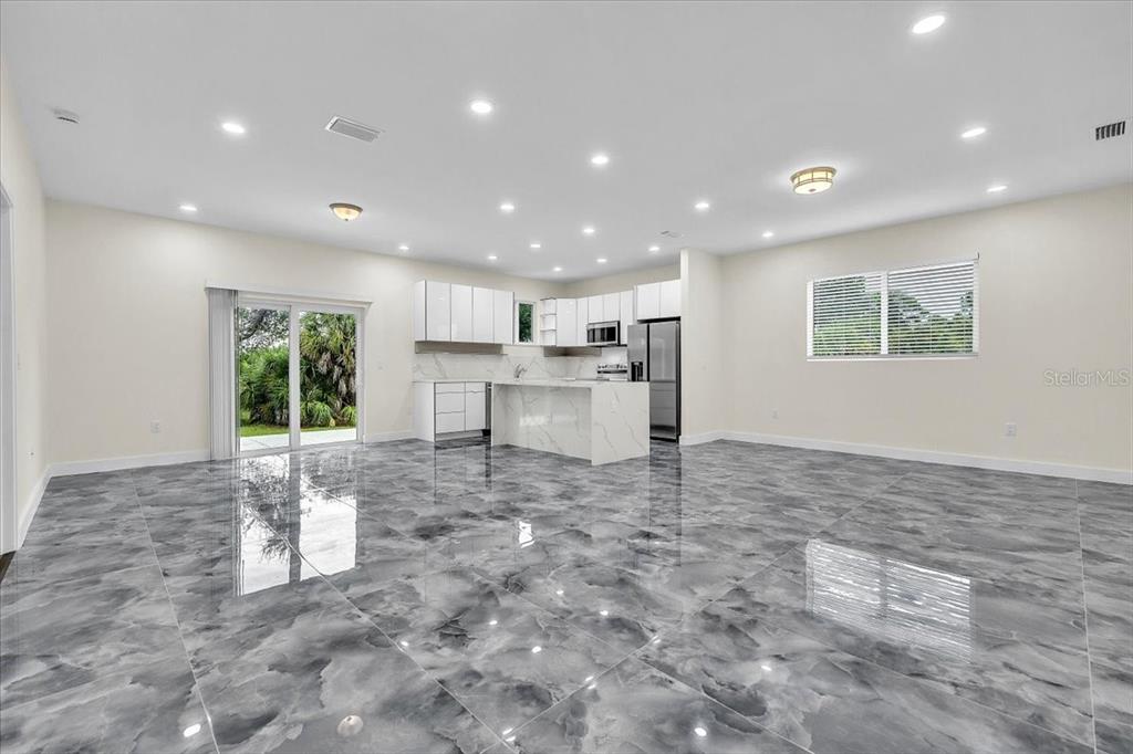 14150 APPLETON BOULEVARD, PORT CHARLOTTE, FL — photo 4 of 30