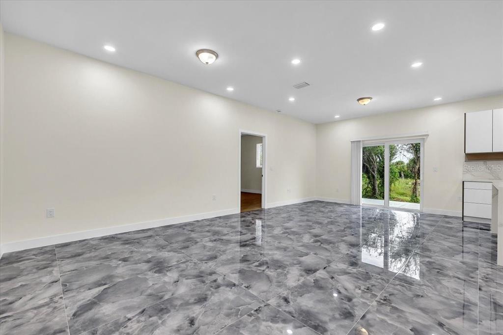 14150 APPLETON BOULEVARD, PORT CHARLOTTE, FL — photo 5 of 30