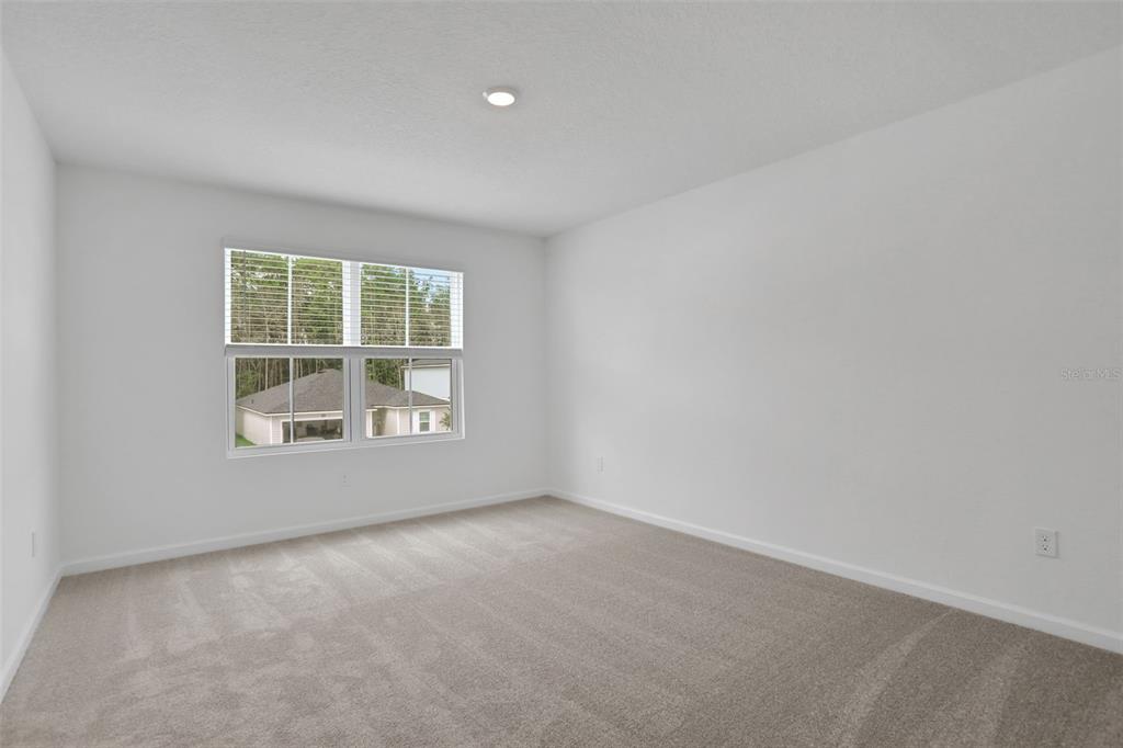 2521 WINDSOR LAKES WAY, GREEN COVE SPRINGS, FL — photo 3 of 30