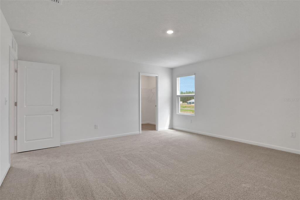 2521 WINDSOR LAKES WAY, GREEN COVE SPRINGS, FL — photo 4 of 30