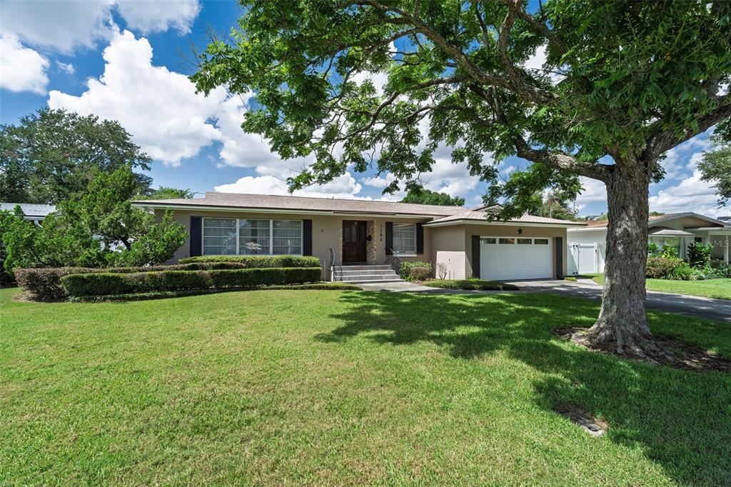 3206 ARDSLEY DRIVE, ORLANDO, FL — photo 2 of 30