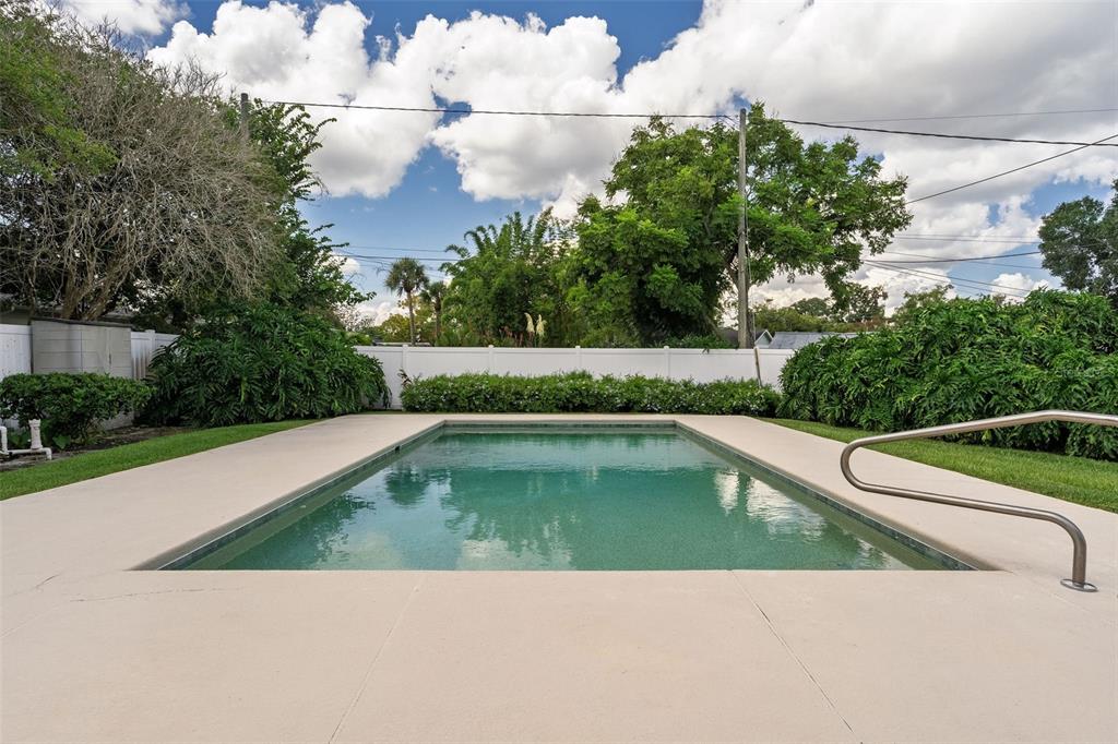 3206 ARDSLEY DRIVE, ORLANDO, FL — photo 3 of 30