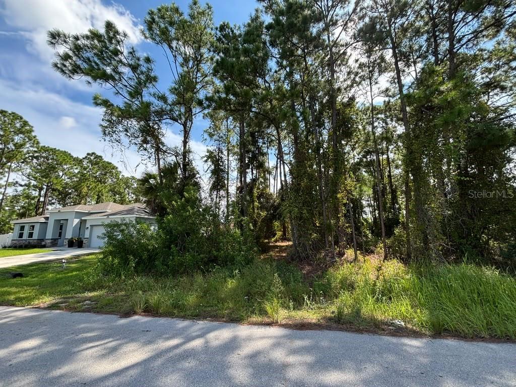 449 HOLIN AVENUE SW, PALM BAY, FL — photo 2 of 5