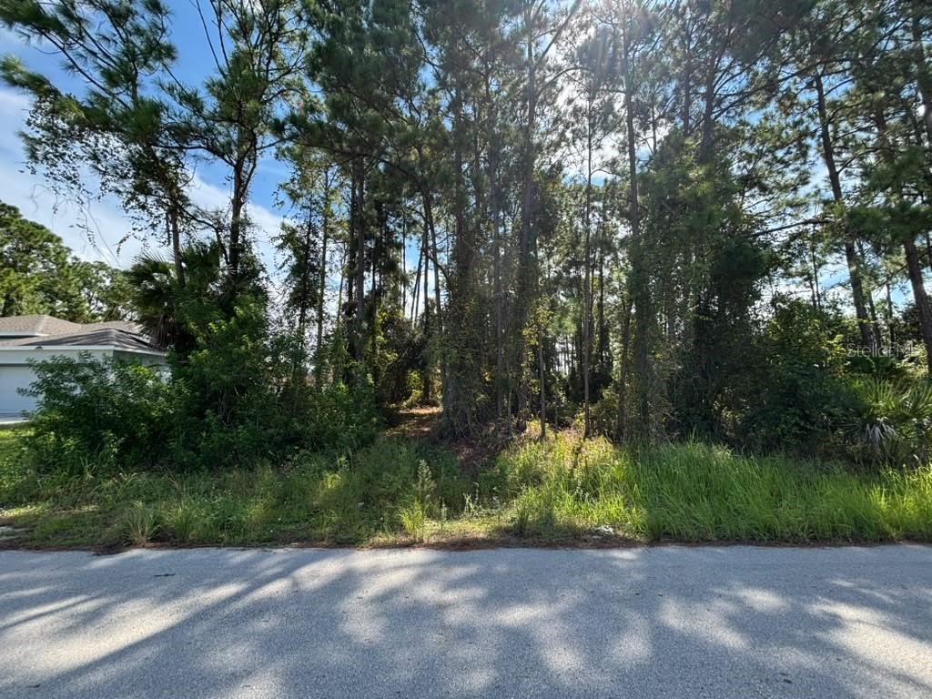 449 HOLIN AVENUE SW, PALM BAY, FL — photo 3 of 5