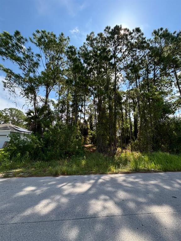 449 HOLIN AVENUE SW, PALM BAY, FL — photo 5 of 5