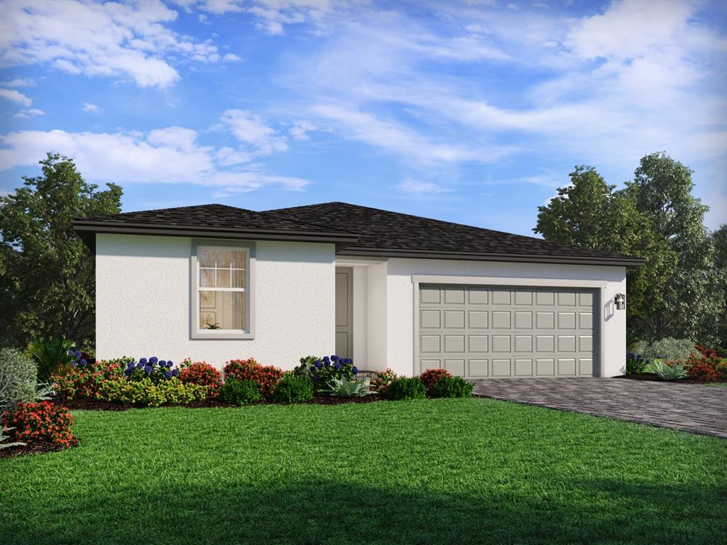 26148 AZALEA OAK CIRCLE