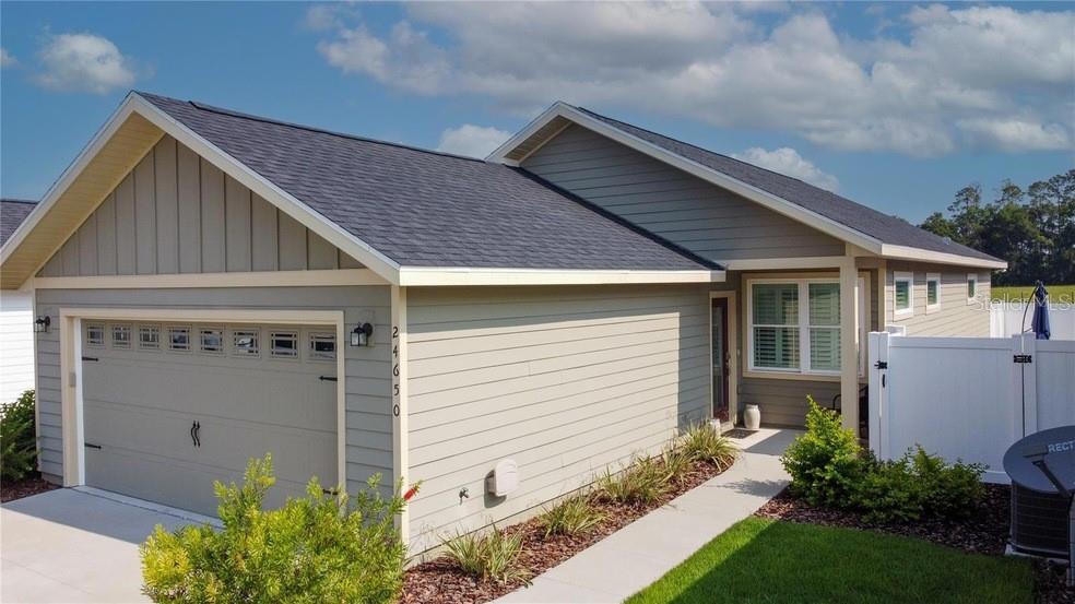 24650 SW 17TH PLACE